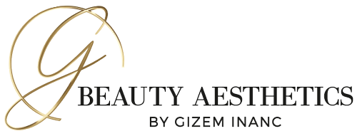 Beauty Aesthetics by Gizem Inanc